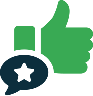 Vector Smart Object copy 3